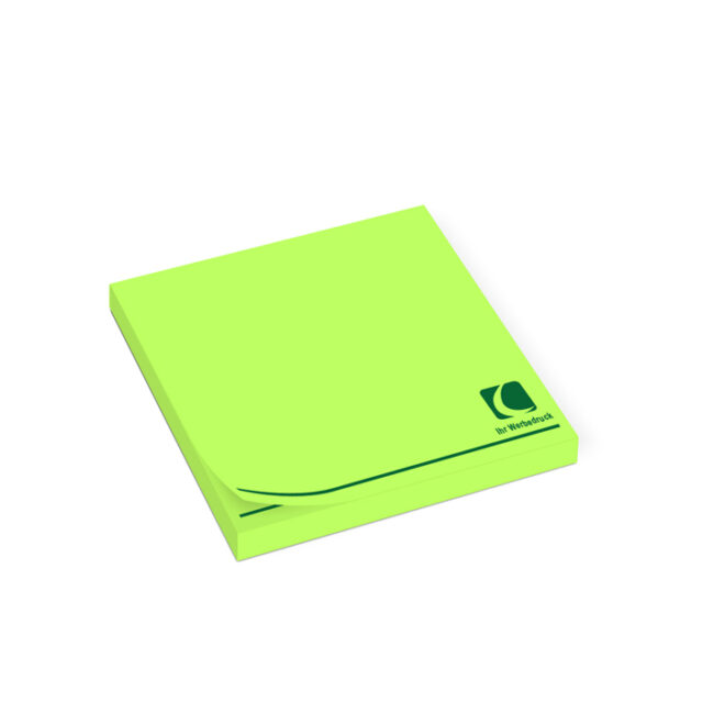 70x75mmBrillantGruen