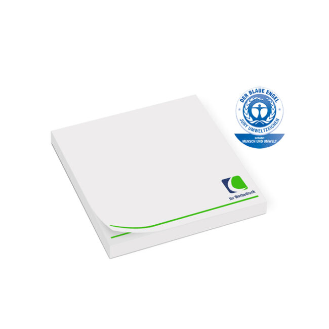 70x75mmRecycling-der-blaue-engel-3