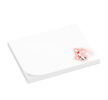 Haftnotizen-weiss-std