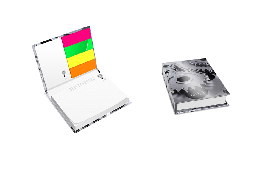 Hardcover-Combi-Set7