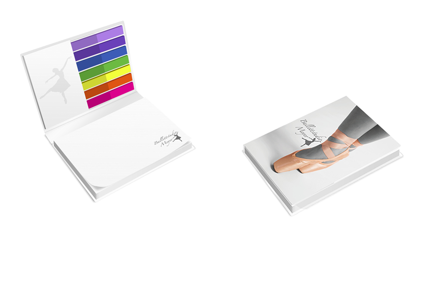 Softcover-Mini-Combi-Set10