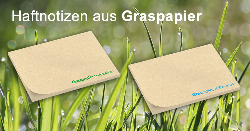 graspapier-haftnotizen-1
